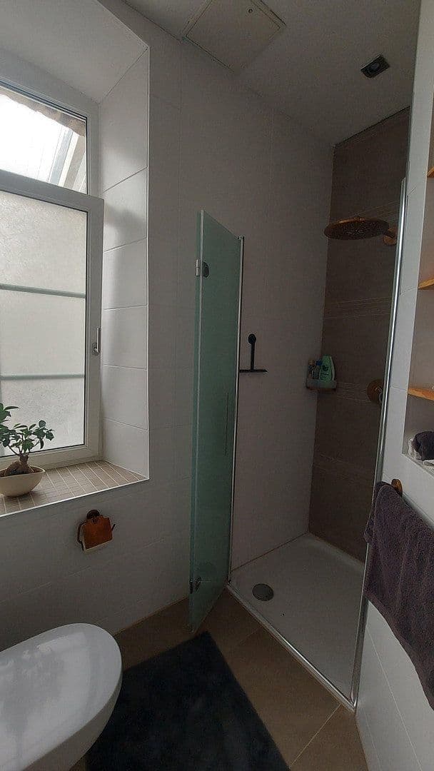 house for sale, 200 m², Euskirchen, North Rhine-Westphalia house for sale, 200 m², Euskirchen, North Rhine-Westphalia