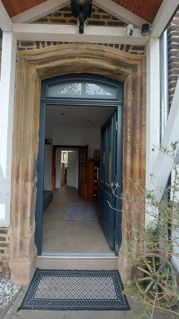 house for sale, 200 m², Euskirchen, North Rhine-Westphalia house for sale, 200 m², Euskirchen, North Rhine-Westphalia