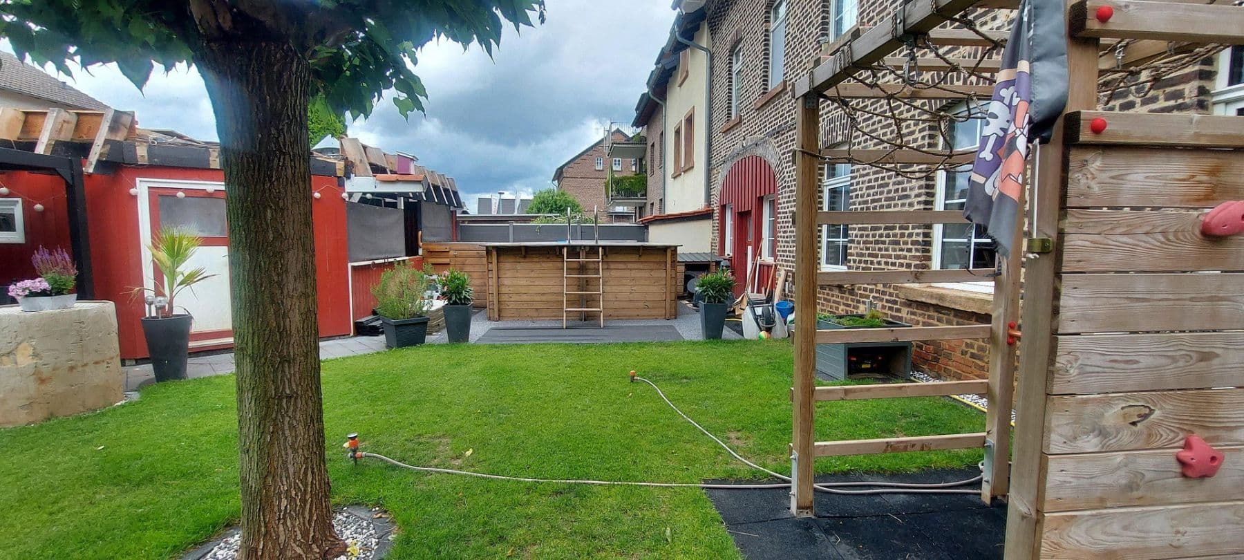 house for sale, 200 m², Euskirchen, North Rhine-Westphalia house for sale, 200 m², Euskirchen, North Rhine-Westphalia