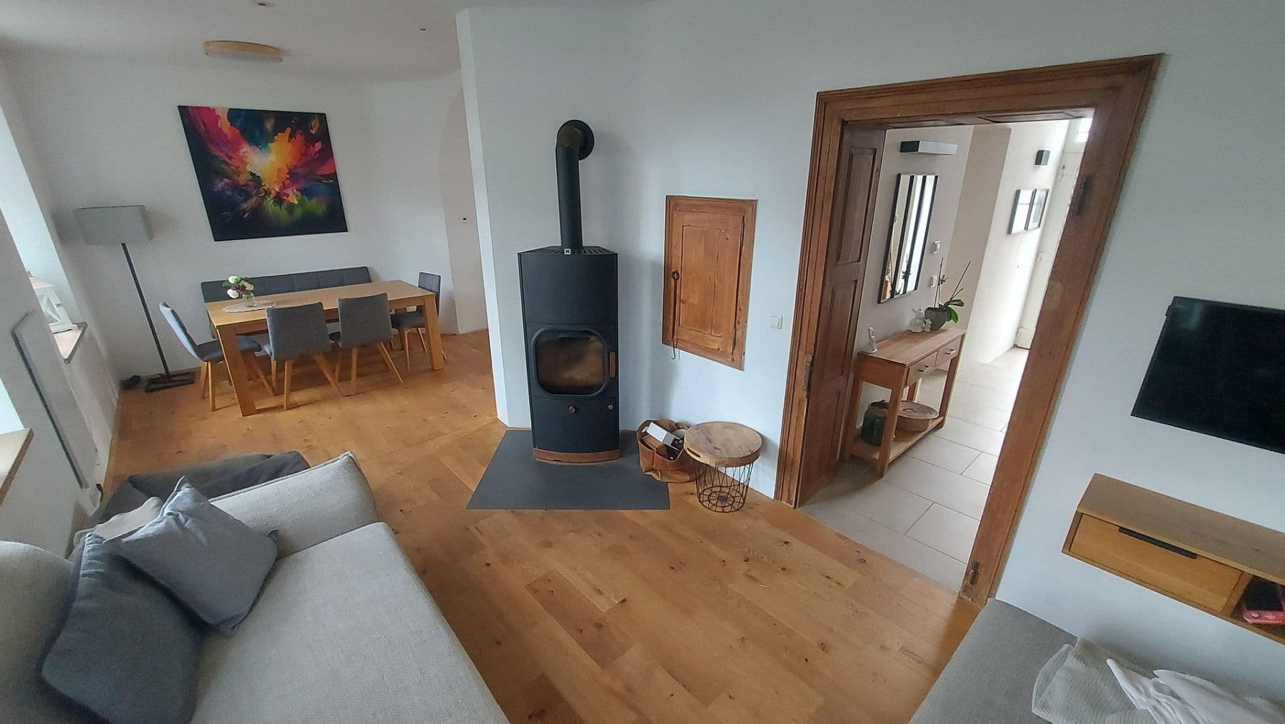 house for sale, 200 m², Euskirchen, North Rhine-Westphalia house for sale, 200 m², Euskirchen, North Rhine-Westphalia