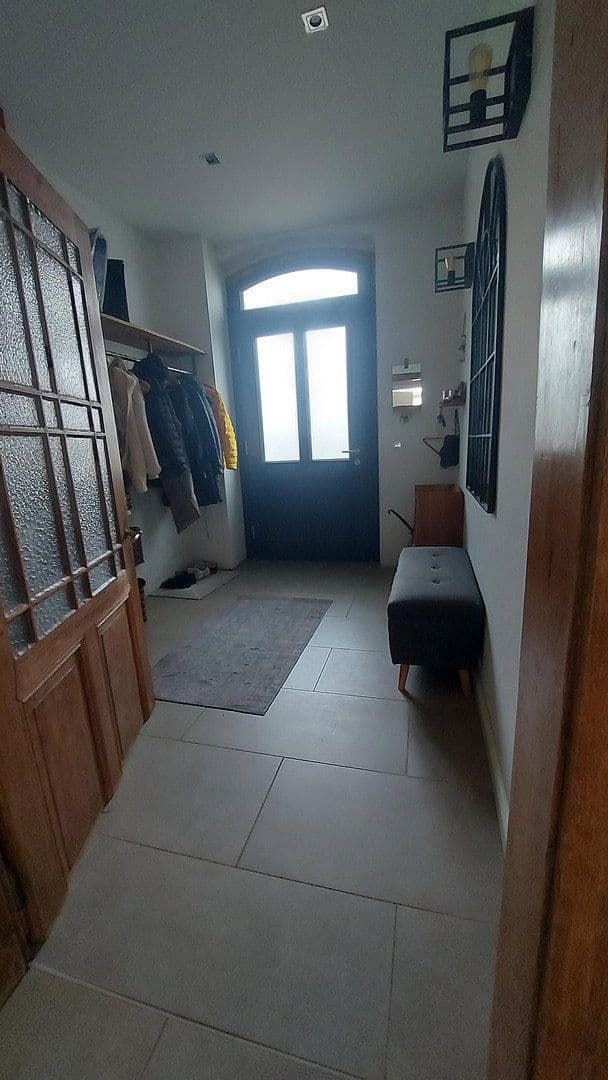 house for sale, 200 m², Euskirchen, North Rhine-Westphalia house for sale, 200 m², Euskirchen, North Rhine-Westphalia