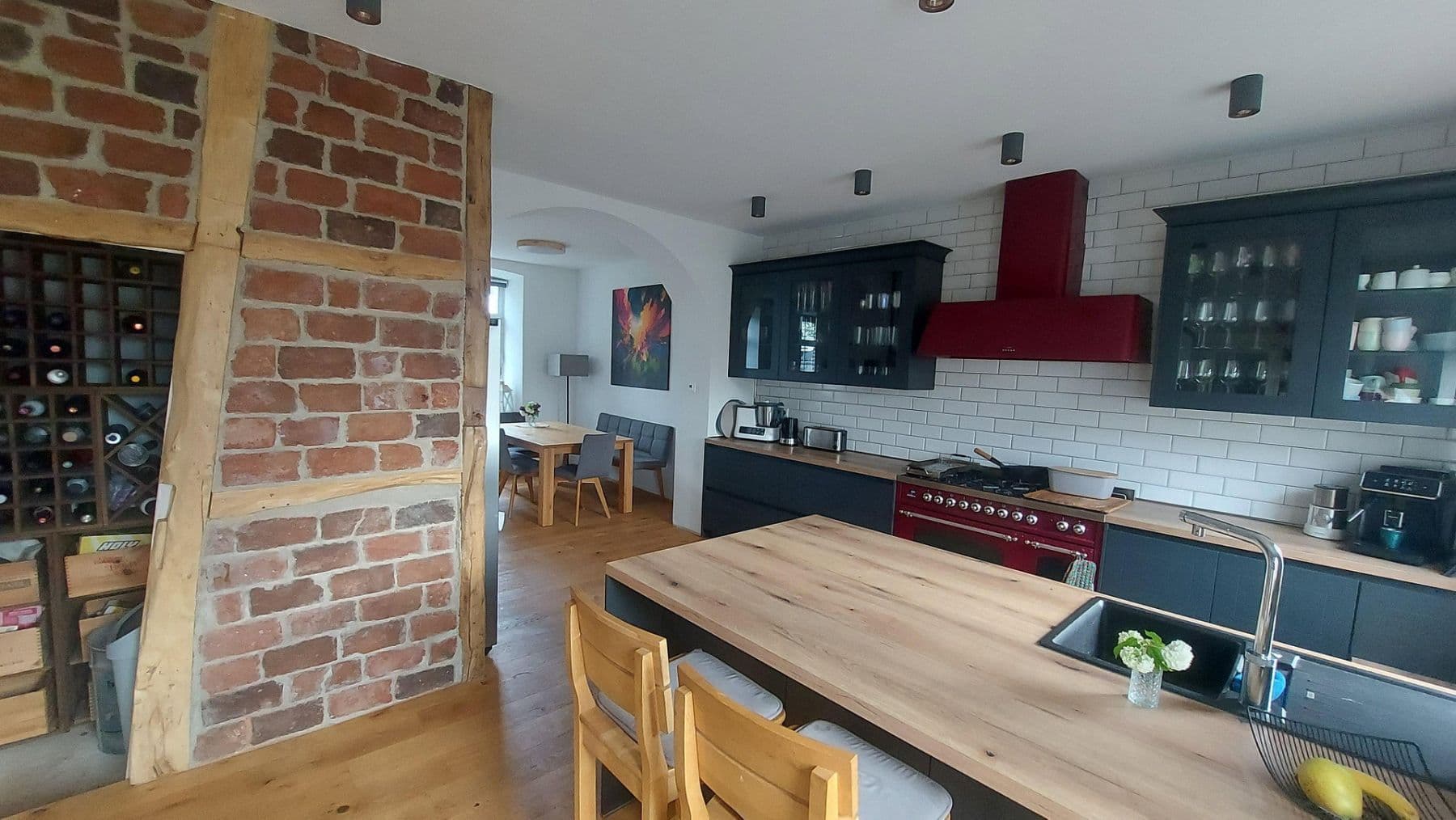 house for sale, 200 m², Euskirchen, North Rhine-Westphalia house for sale, 200 m², Euskirchen, North Rhine-Westphalia