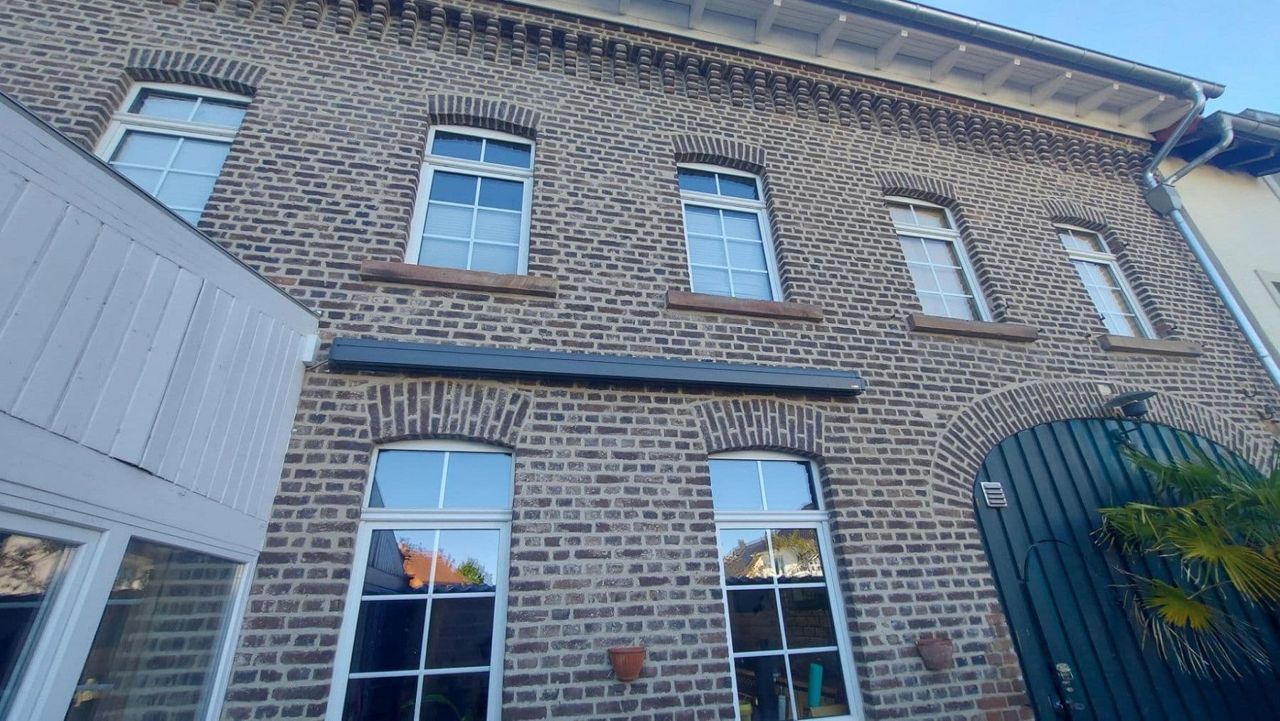 house for sale, 200 m², Euskirchen, North Rhine-Westphalia house for sale, 200 m², Euskirchen, North Rhine-Westphalia