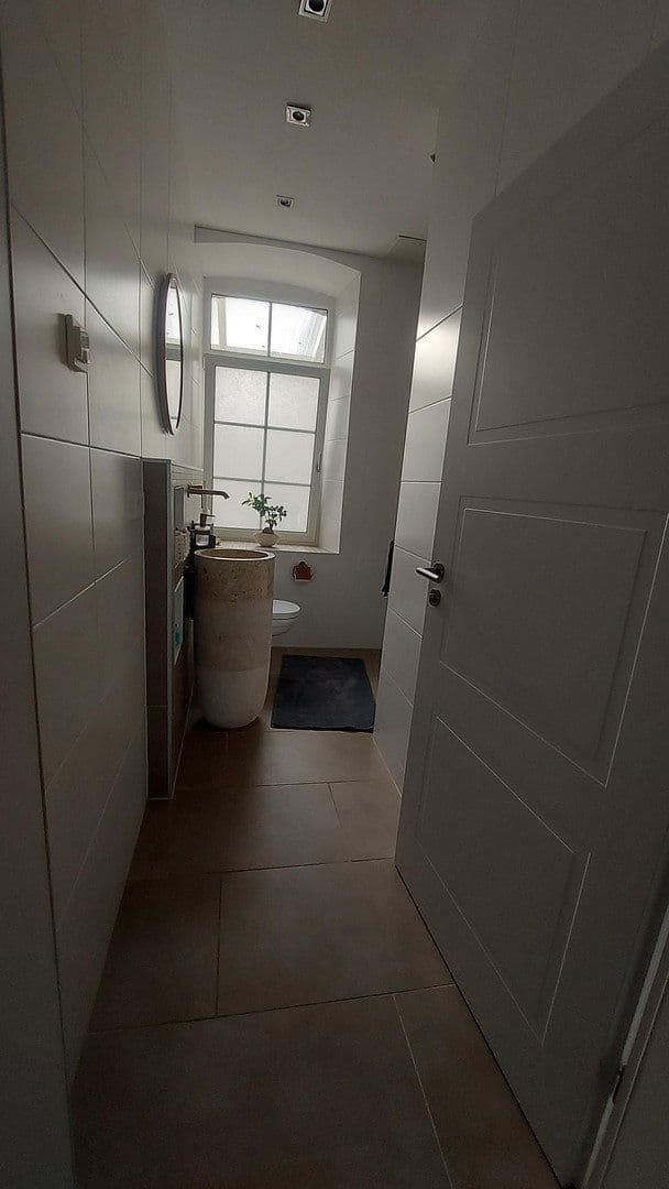 house for sale, 200 m², Euskirchen, North Rhine-Westphalia house for sale, 200 m², Euskirchen, North Rhine-Westphalia