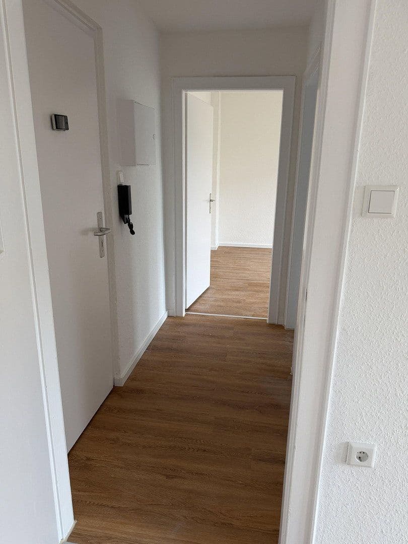2 bedroom flat to rent, 40 m², Düsseldorf, North Rhine-Westphalia 2 bedroom flat to rent, 40 m², Düsseldorf, North Rhine-Westphalia