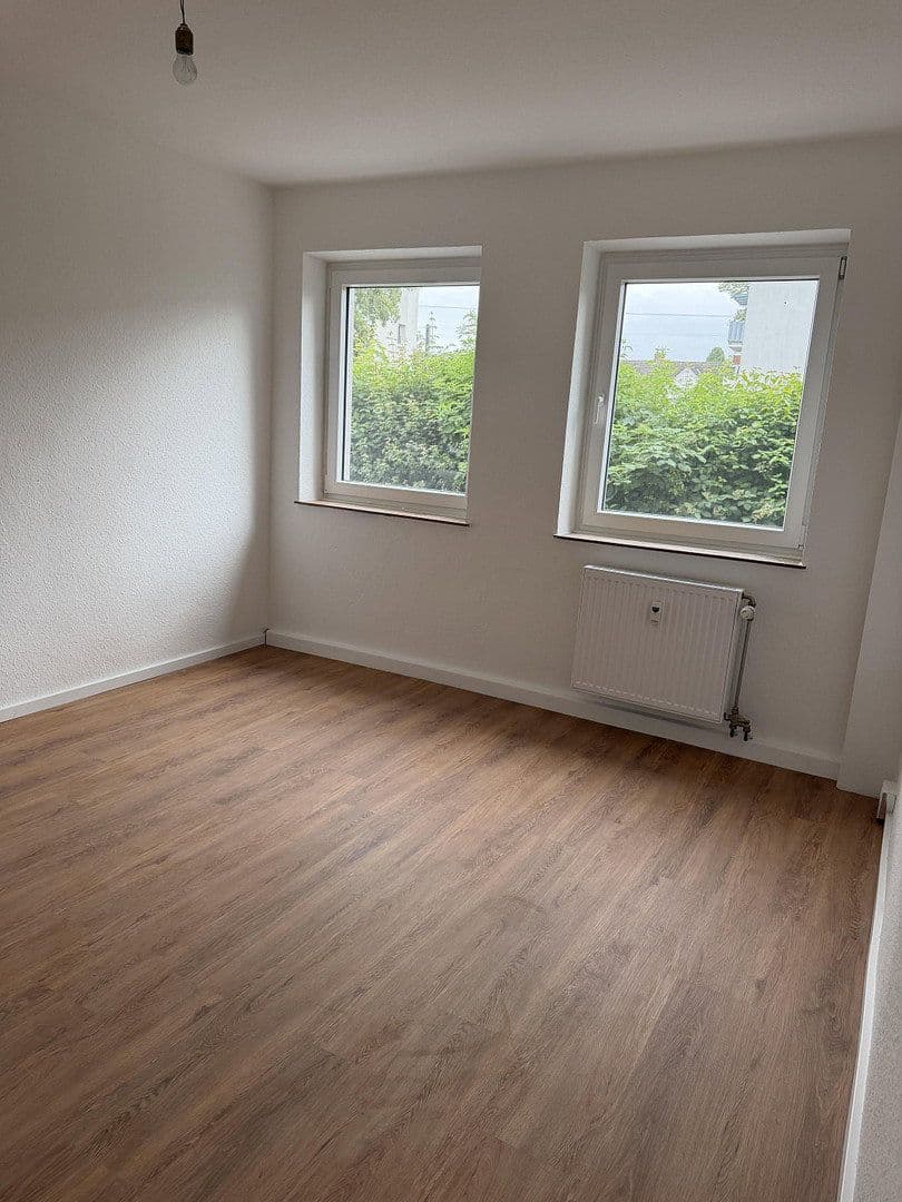2 bedroom flat to rent, 40 m², Düsseldorf, North Rhine-Westphalia 2 bedroom flat to rent, 40 m², Düsseldorf, North Rhine-Westphalia