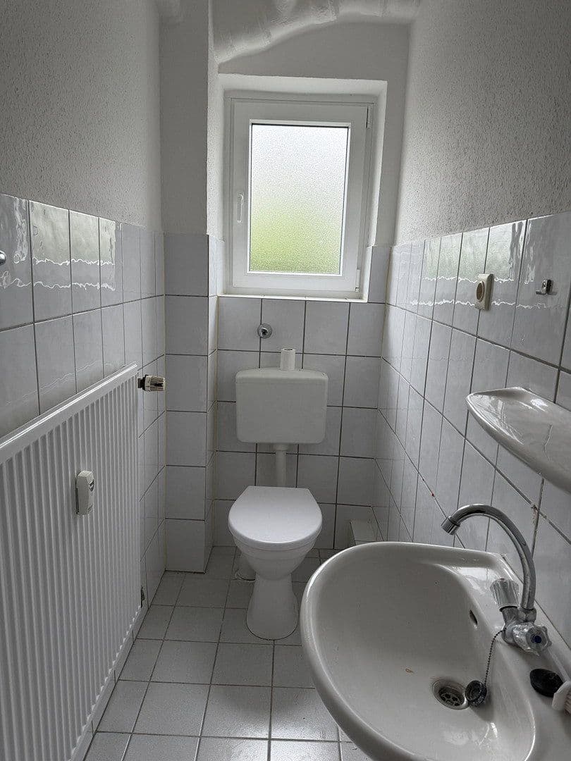 2 bedroom flat to rent, 40 m², Düsseldorf, North Rhine-Westphalia 2 bedroom flat to rent, 40 m², Düsseldorf, North Rhine-Westphalia