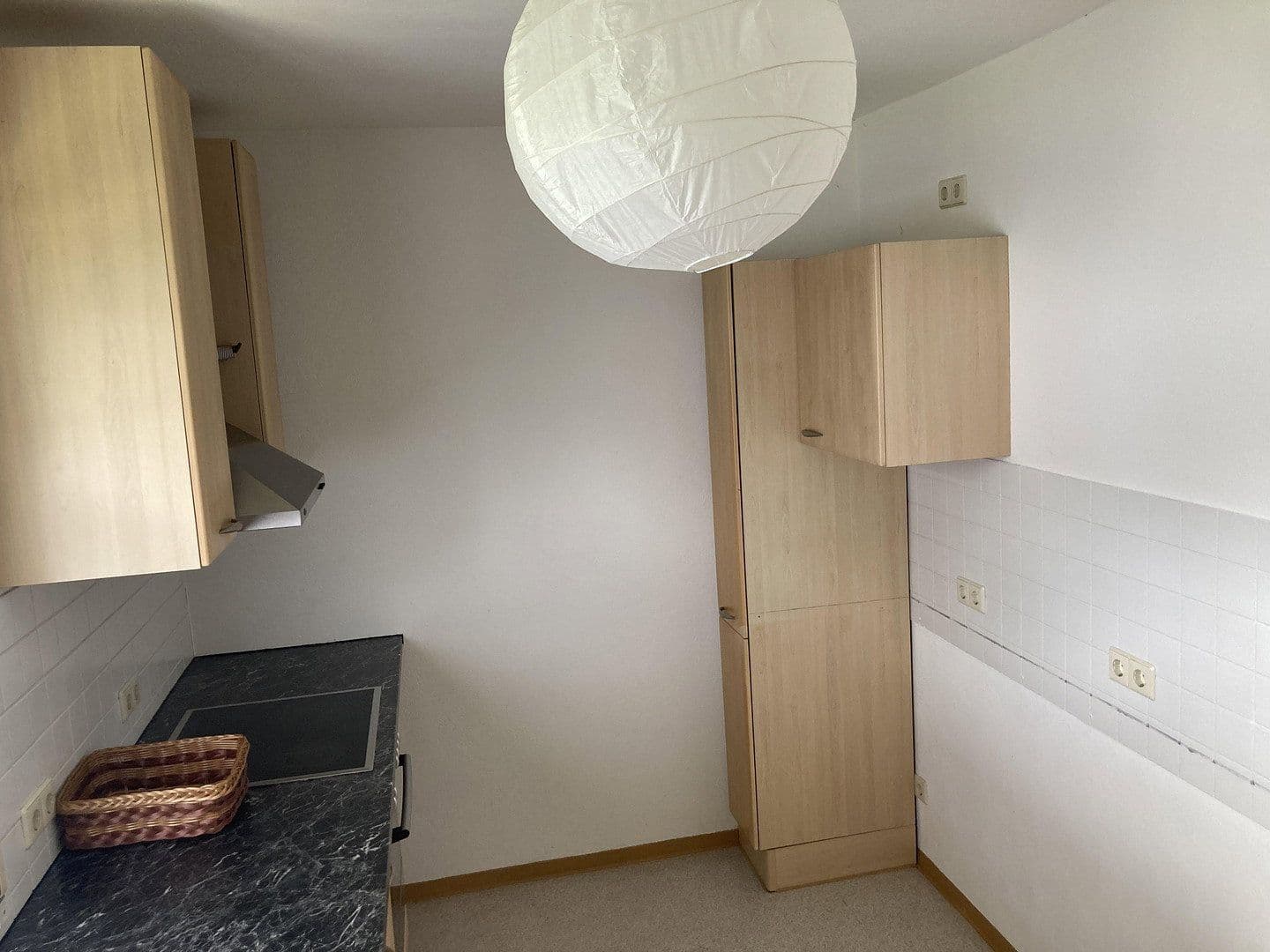 2 bedroom with open-plan kitchen flat to rent, 90 m², Bruchsal, Baden-Württemberg 2 bedroom with open-plan kitchen flat to rent, 90 m², Bruchsal, Baden-Württemberg