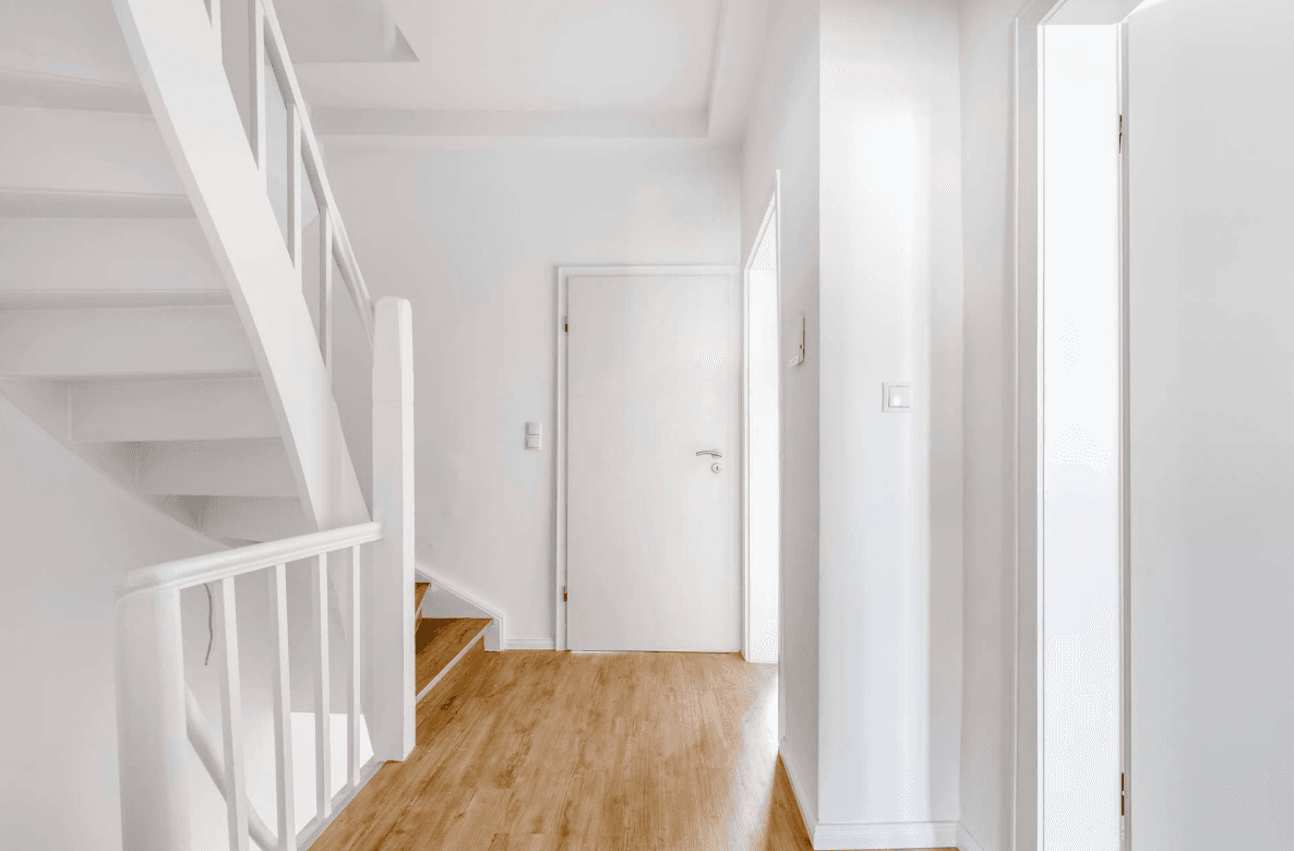 house to rent, 229 m², Langemarckstr. 303, Bremen, Bremen house to rent, 229 m², Langemarckstr. 303, Bremen, Bremen