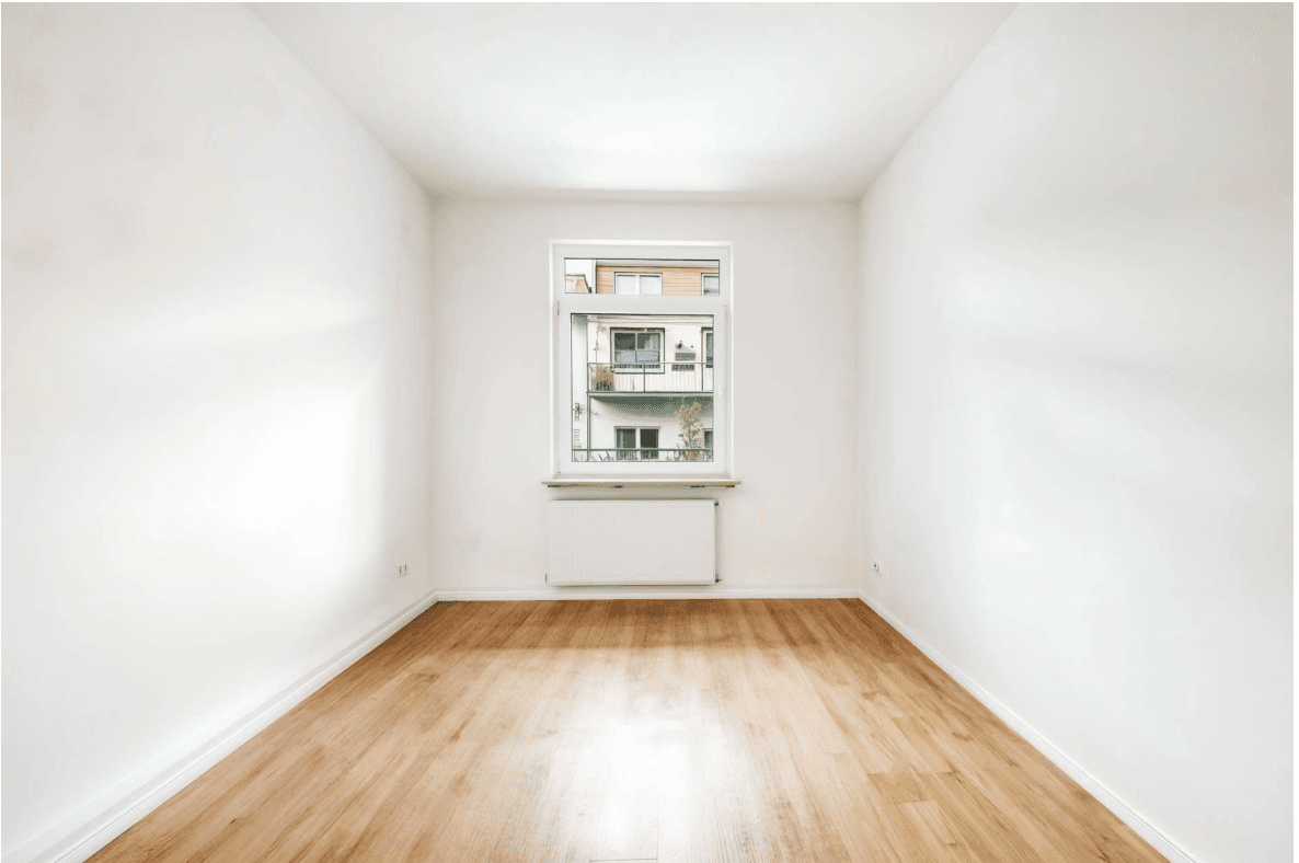house to rent, 229 m², Langemarckstr. 303, Bremen, Bremen house to rent, 229 m², Langemarckstr. 303, Bremen, Bremen