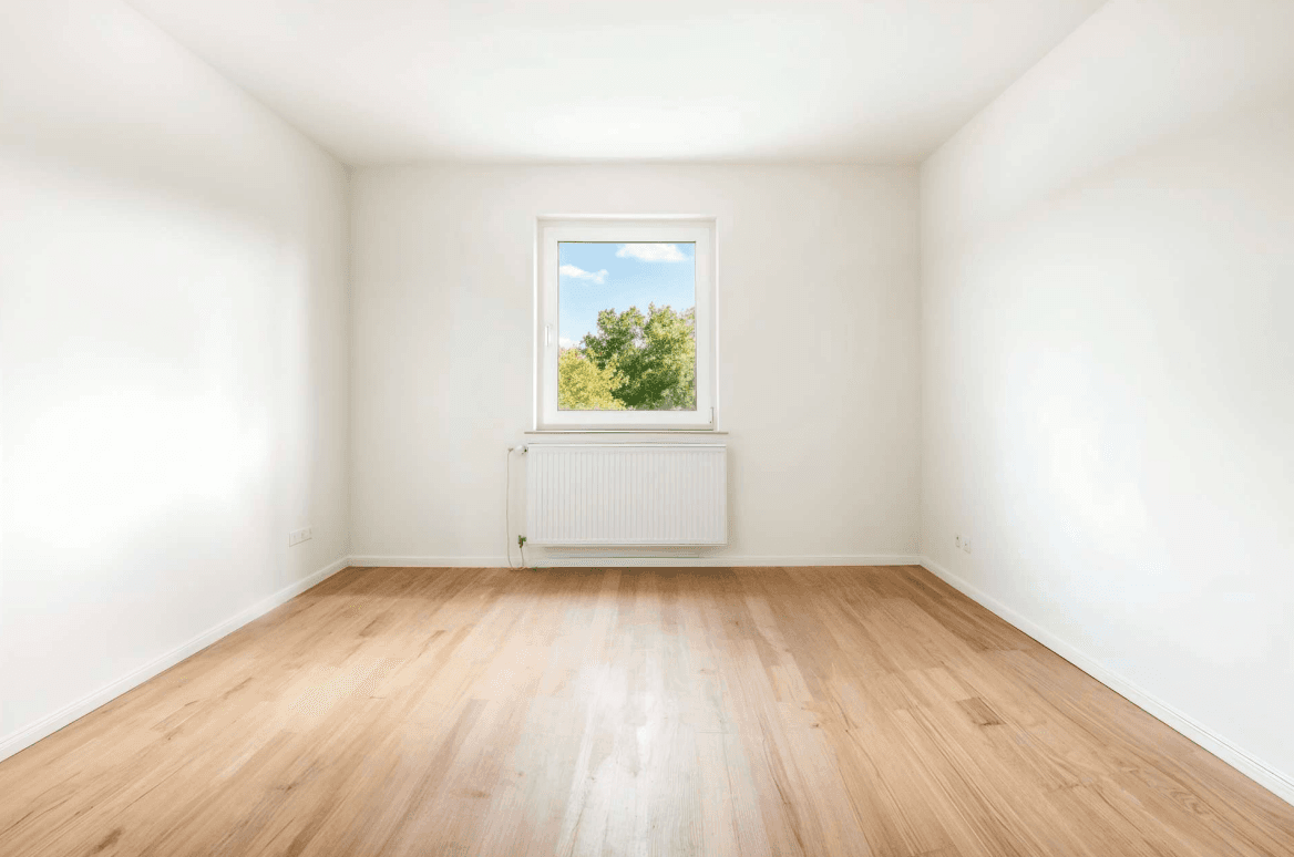 house to rent, 229 m², Langemarckstr. 303, Bremen, Bremen house to rent, 229 m², Langemarckstr. 303, Bremen, Bremen
