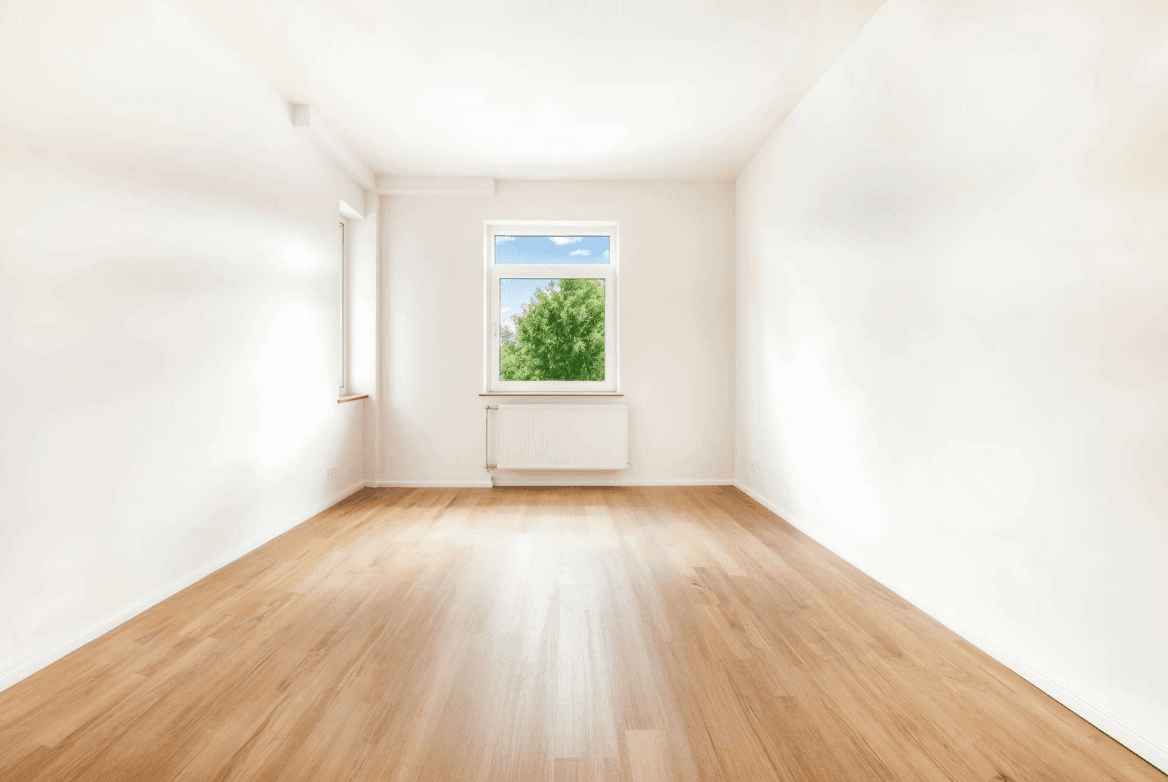 house to rent, 229 m², Langemarckstr. 303, Bremen, Bremen house to rent, 229 m², Langemarckstr. 303, Bremen, Bremen