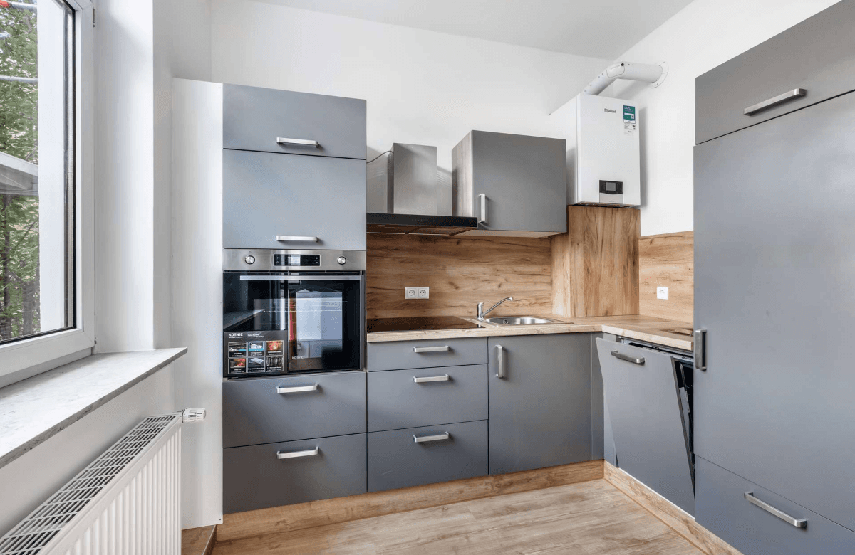 house to rent, 229 m², Langemarckstr. 303, Bremen, Bremen house to rent, 229 m², Langemarckstr. 303, Bremen, Bremen