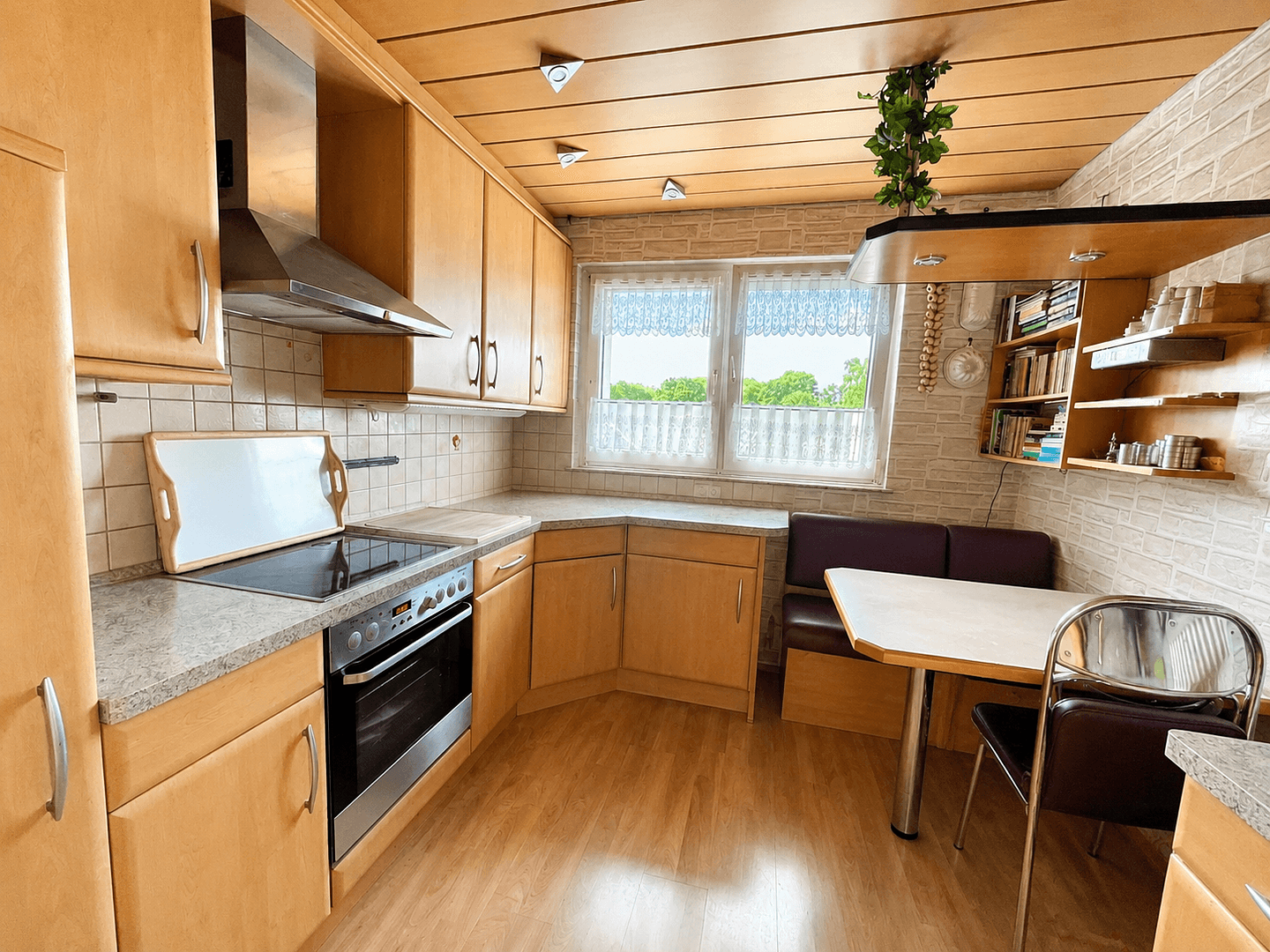 3 bedroom flat to rent, 65 m², Gerlindstraße 8, Dortmund, North Rhine-Westphalia 3 bedroom flat to rent, 65 m², Gerlindstraße 8, Dortmund, North Rhine-Westphalia