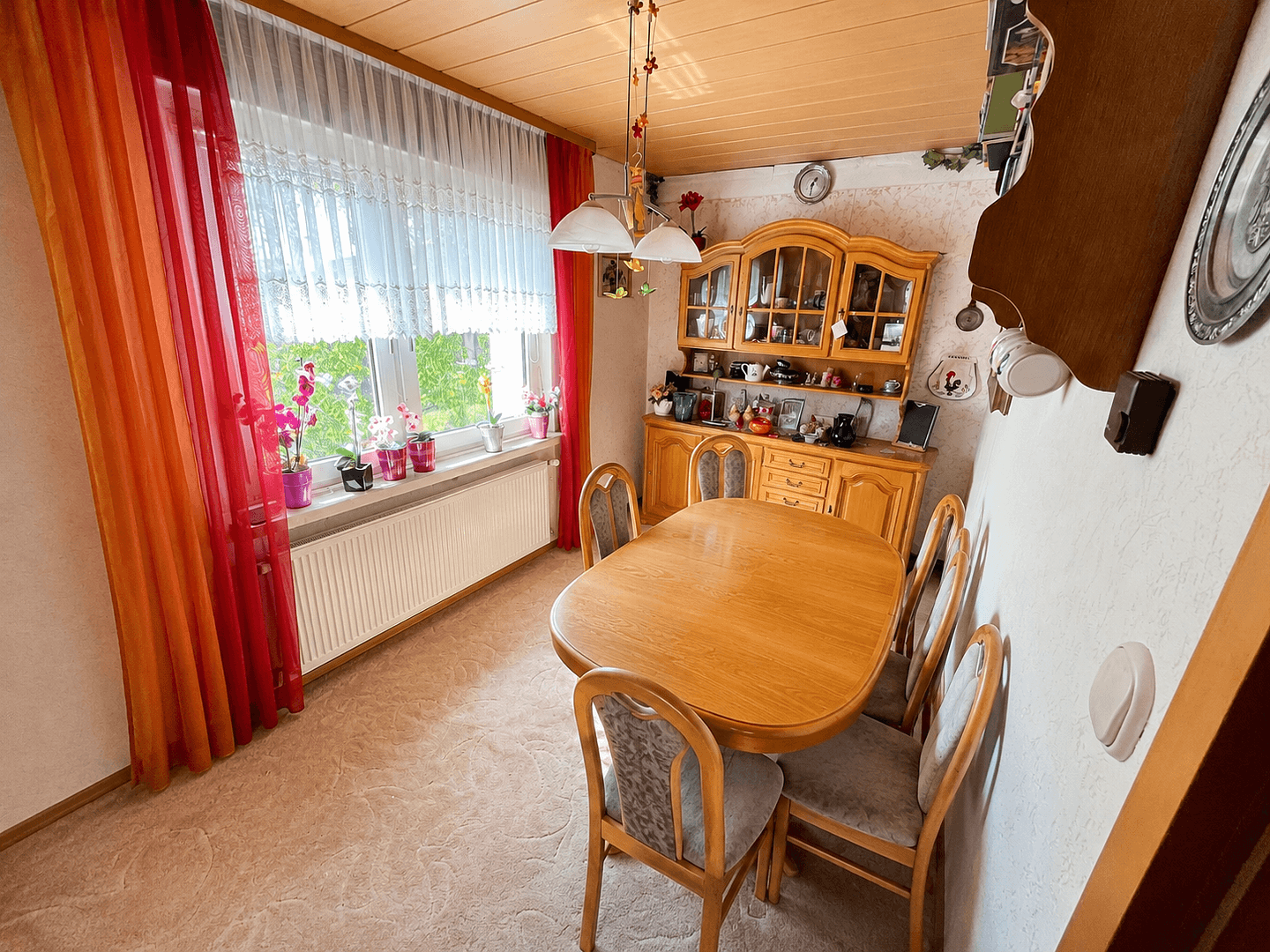 3 bedroom flat to rent, 65 m², Gerlindstraße 8, Dortmund, North Rhine-Westphalia 3 bedroom flat to rent, 65 m², Gerlindstraße 8, Dortmund, North Rhine-Westphalia