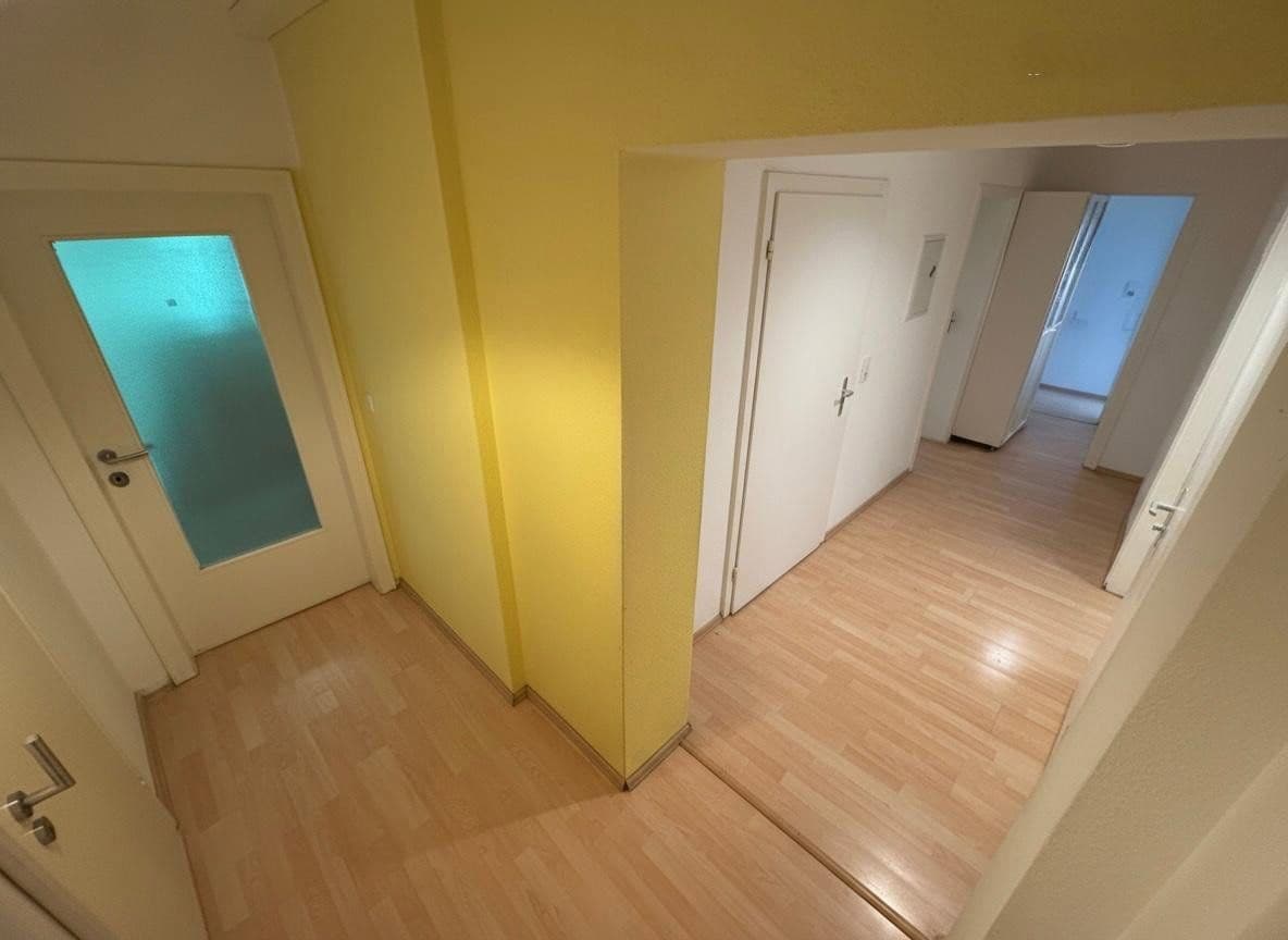 4 bedroom with open-plan kitchen flat to rent, 120 m², Froweinstraße 16, Wuppertal, North Rhine-Westphalia 4 bedroom with open-plan kitchen flat to rent, 120 m², Froweinstraße 16, Wuppertal, North Rhine-Westphalia