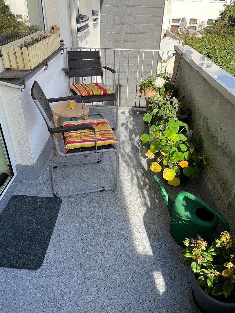 4 bedroom with open-plan kitchen flat to rent, 120 m², Froweinstraße 16, Wuppertal, North Rhine-Westphalia 4 bedroom with open-plan kitchen flat to rent, 120 m², Froweinstraße 16, Wuppertal, North Rhine-Westphalia