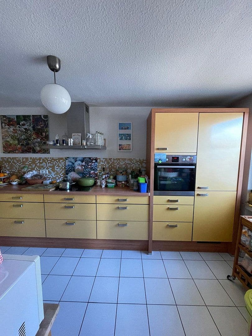 4 bedroom with open-plan kitchen flat to rent, 120 m², Froweinstraße 16, Wuppertal, North Rhine-Westphalia 4 bedroom with open-plan kitchen flat to rent, 120 m², Froweinstraße 16, Wuppertal, North Rhine-Westphalia