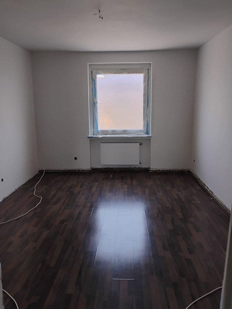 2 bedroom flat to rent, 65 m², Herzogstraße 97, Düsseldorf, North Rhine-Westphalia 2 bedroom flat to rent, 65 m², Herzogstraße 97, Düsseldorf, North Rhine-Westphalia