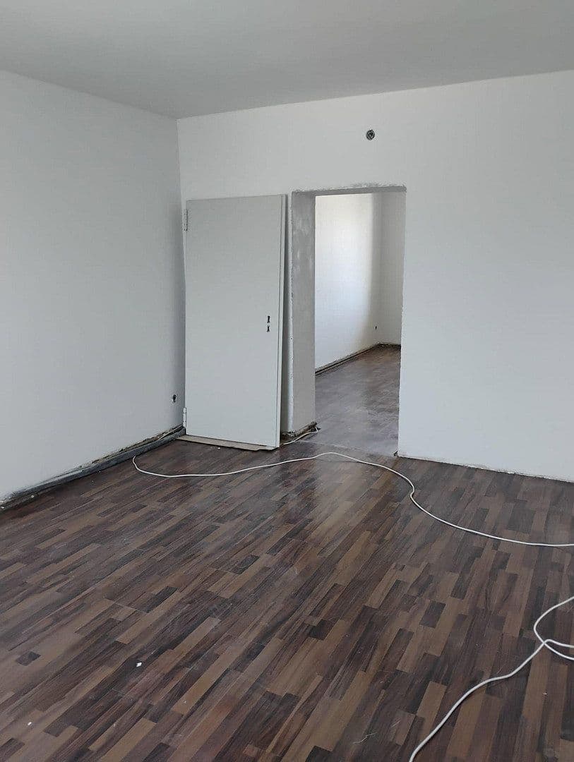 2 bedroom flat to rent, 65 m², Herzogstraße 97, Düsseldorf, North Rhine-Westphalia 2 bedroom flat to rent, 65 m², Herzogstraße 97, Düsseldorf, North Rhine-Westphalia
