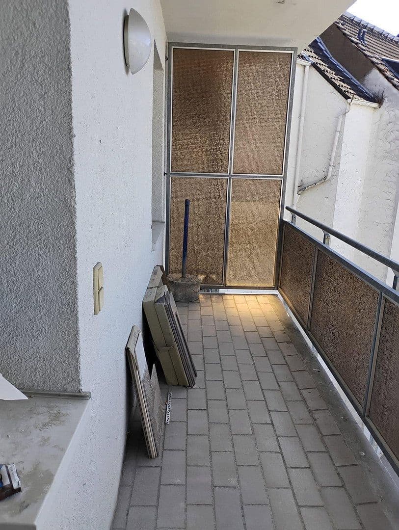 2 bedroom flat to rent, 65 m², Herzogstraße 97, Düsseldorf, North Rhine-Westphalia 2 bedroom flat to rent, 65 m², Herzogstraße 97, Düsseldorf, North Rhine-Westphalia
