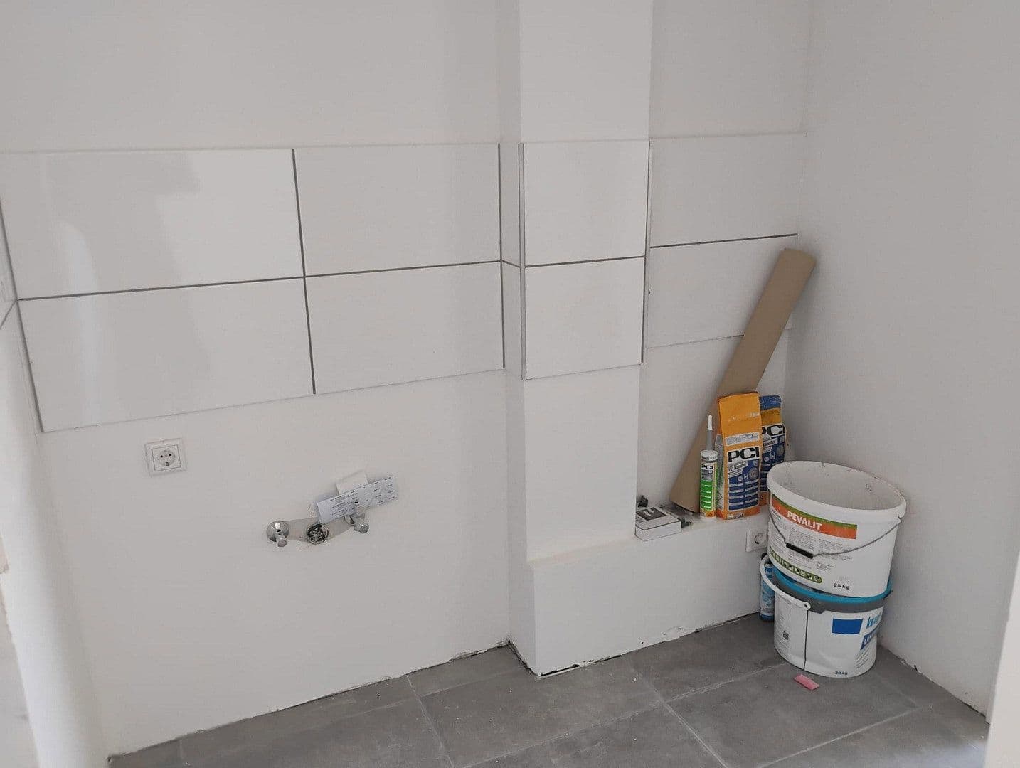 2 bedroom flat to rent, 65 m², Herzogstraße 97, Düsseldorf, North Rhine-Westphalia 2 bedroom flat to rent, 65 m², Herzogstraße 97, Düsseldorf, North Rhine-Westphalia