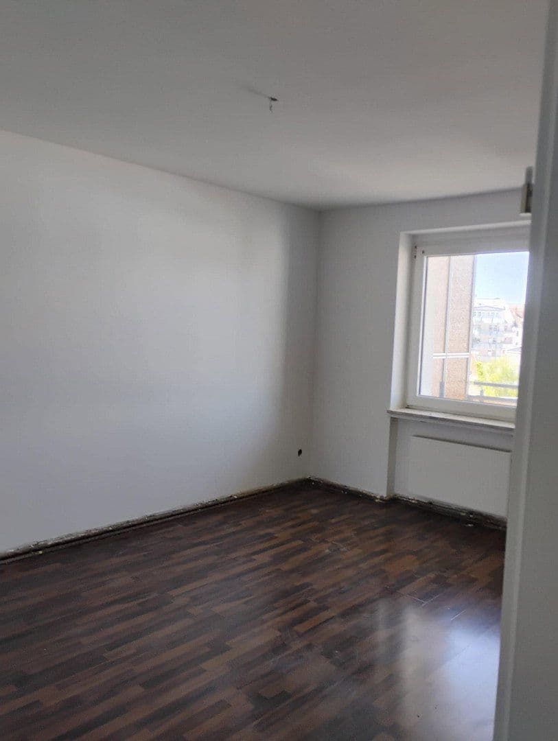 2 bedroom flat to rent, 65 m², Herzogstraße 97, Düsseldorf, North Rhine-Westphalia 2 bedroom flat to rent, 65 m², Herzogstraße 97, Düsseldorf, North Rhine-Westphalia