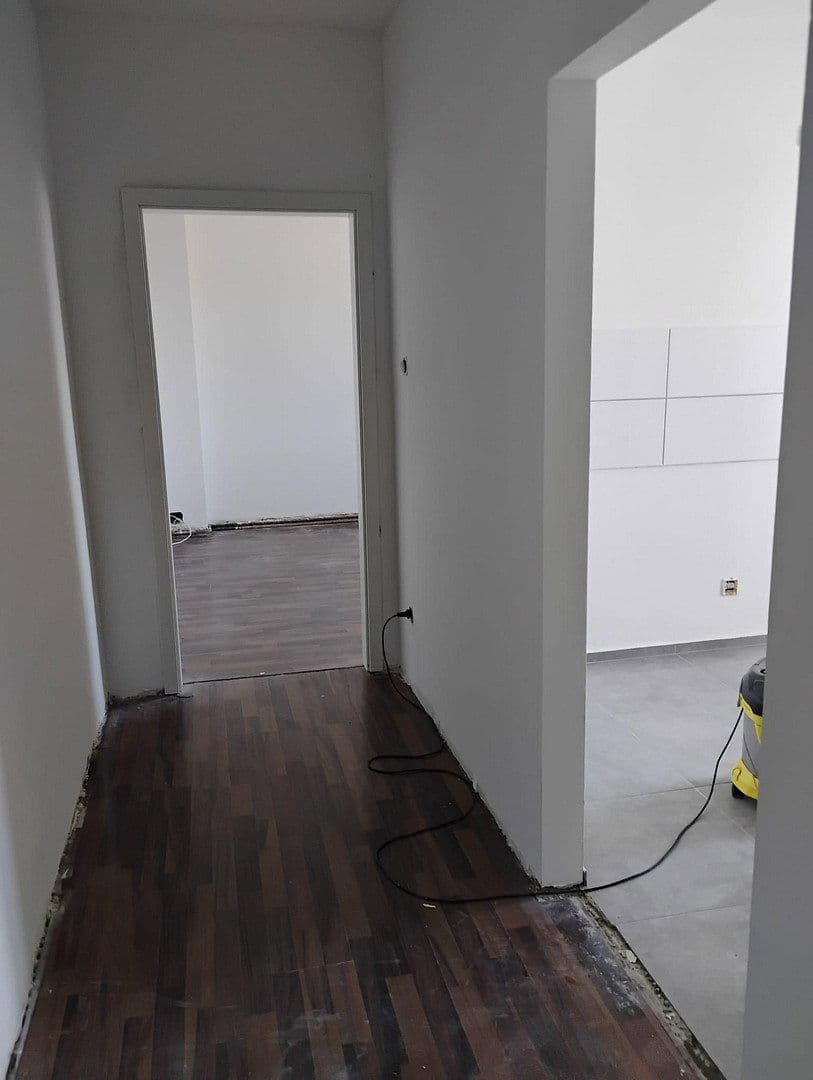 2 bedroom flat to rent, 65 m², Herzogstraße 97, Düsseldorf, North Rhine-Westphalia 2 bedroom flat to rent, 65 m², Herzogstraße 97, Düsseldorf, North Rhine-Westphalia