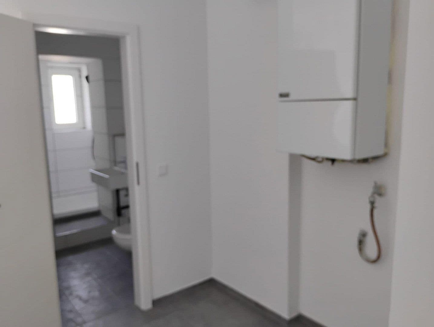 2 bedroom flat to rent, 65 m², Herzogstraße 97, Düsseldorf, North Rhine-Westphalia 2 bedroom flat to rent, 65 m², Herzogstraße 97, Düsseldorf, North Rhine-Westphalia