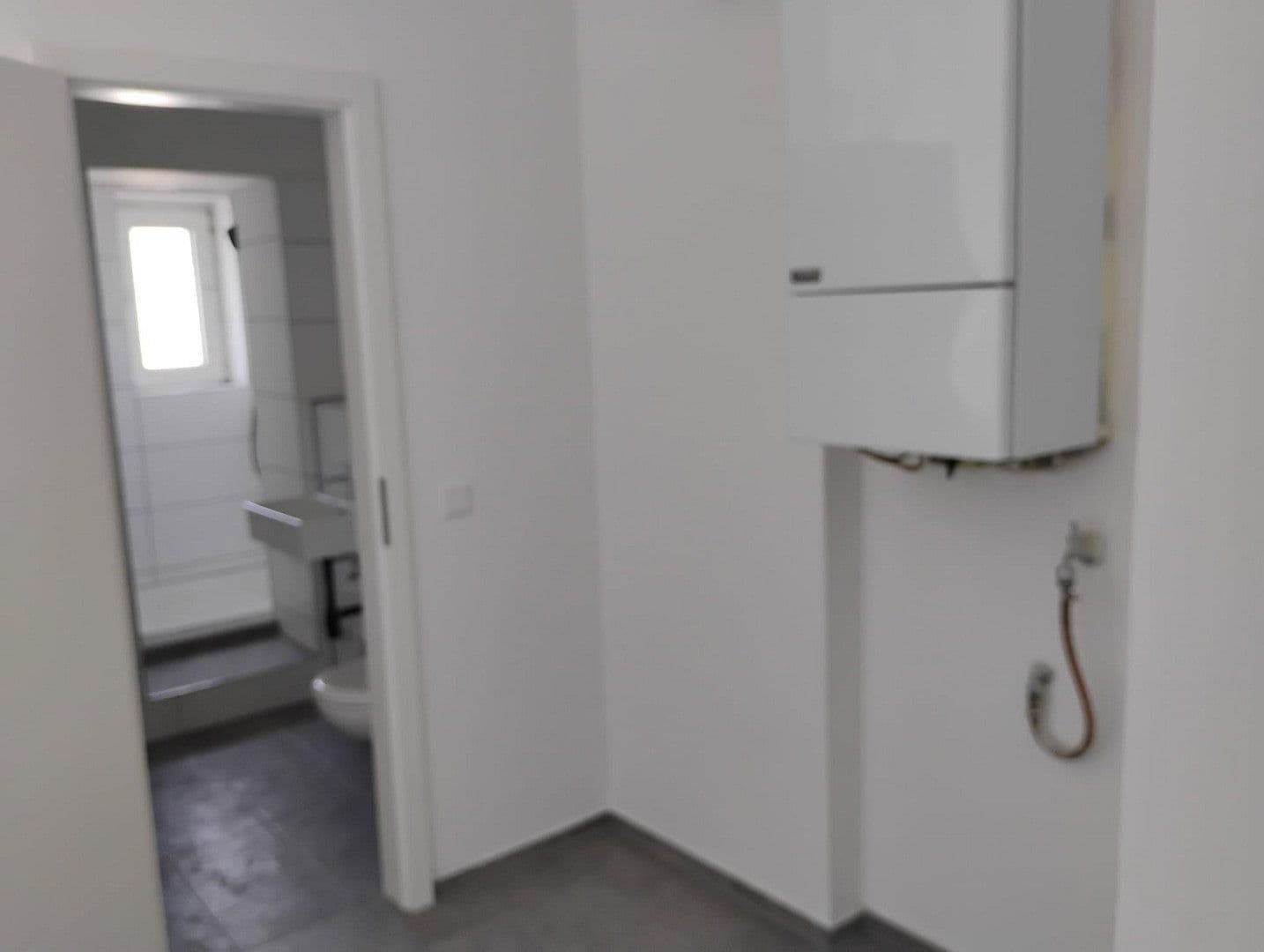2 bedroom flat to rent, 65 m², Herzogstraße 97, Düsseldorf, North Rhine-Westphalia 2 bedroom flat to rent, 65 m², Herzogstraße 97, Düsseldorf, North Rhine-Westphalia