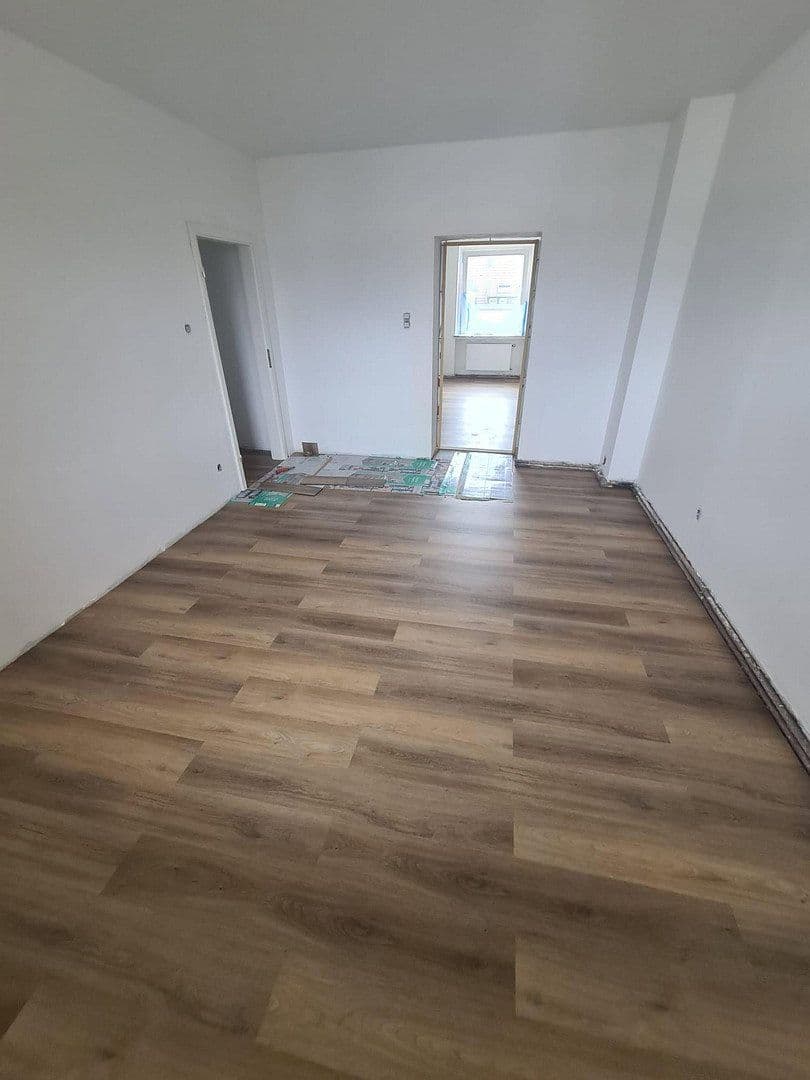 2 bedroom flat to rent, 65 m², Herzogstraße 97, Düsseldorf, North Rhine-Westphalia 2 bedroom flat to rent, 65 m², Herzogstraße 97, Düsseldorf, North Rhine-Westphalia