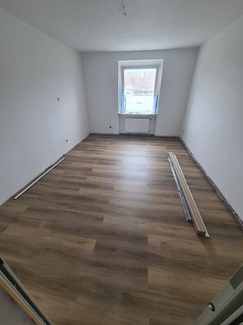 2 bedroom flat to rent, 65 m², Herzogstraße 97, Düsseldorf, North Rhine-Westphalia 2 bedroom flat to rent, 65 m², Herzogstraße 97, Düsseldorf, North Rhine-Westphalia