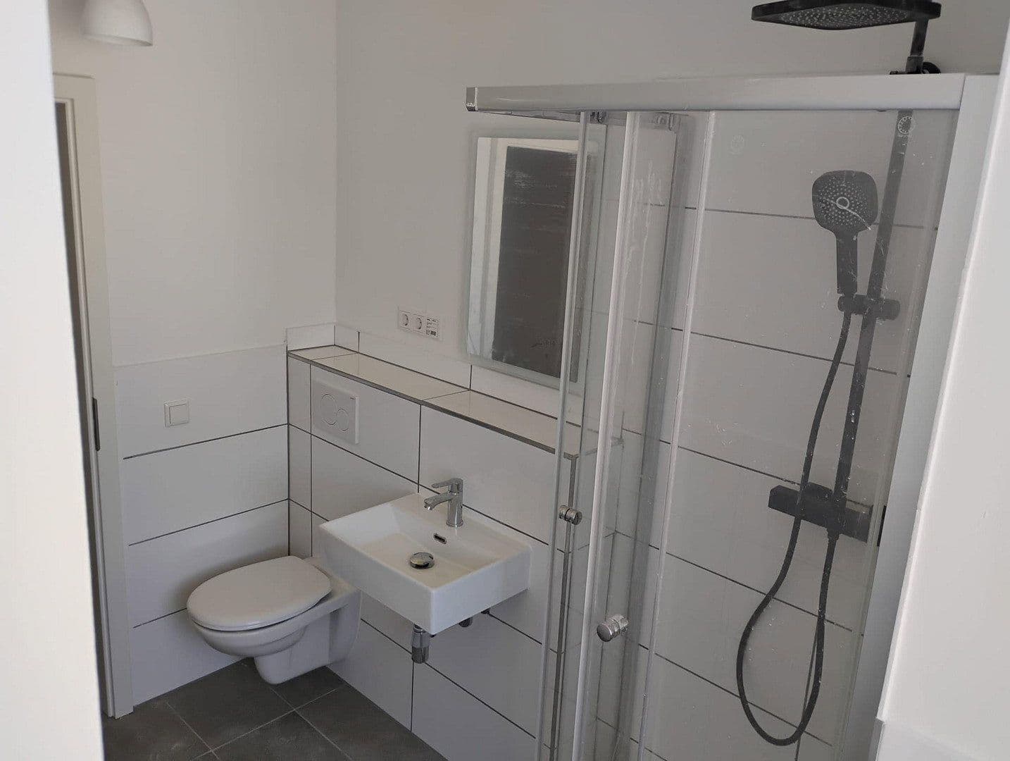 2 bedroom flat to rent, 65 m², Herzogstraße 97, Düsseldorf, North Rhine-Westphalia 2 bedroom flat to rent, 65 m², Herzogstraße 97, Düsseldorf, North Rhine-Westphalia
