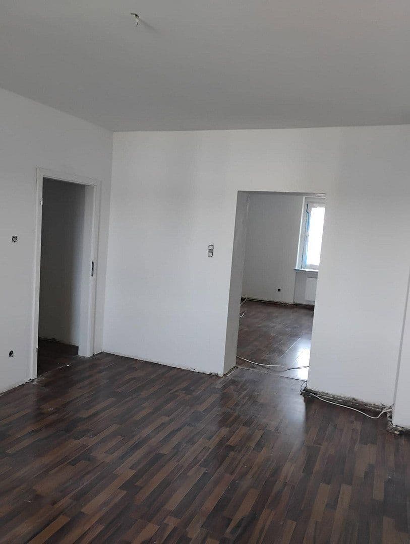 2 bedroom flat to rent, 65 m², Herzogstraße 97, Düsseldorf, North Rhine-Westphalia 2 bedroom flat to rent, 65 m², Herzogstraße 97, Düsseldorf, North Rhine-Westphalia