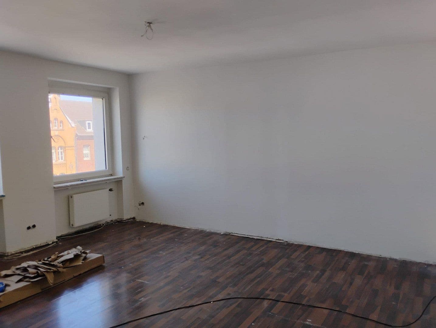 2 bedroom flat to rent, 65 m², Herzogstraße 97, Düsseldorf, North Rhine-Westphalia 2 bedroom flat to rent, 65 m², Herzogstraße 97, Düsseldorf, North Rhine-Westphalia