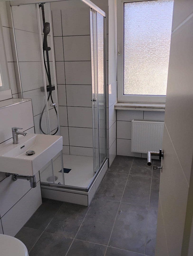 2 bedroom flat to rent, 65 m², Herzogstraße 97, Düsseldorf, North Rhine-Westphalia 2 bedroom flat to rent, 65 m², Herzogstraße 97, Düsseldorf, North Rhine-Westphalia