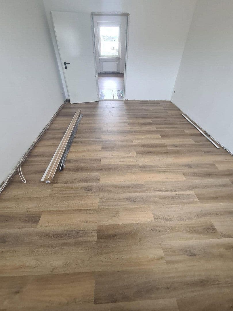 2 bedroom flat to rent, 65 m², Herzogstraße 97, Düsseldorf, North Rhine-Westphalia 2 bedroom flat to rent, 65 m², Herzogstraße 97, Düsseldorf, North Rhine-Westphalia