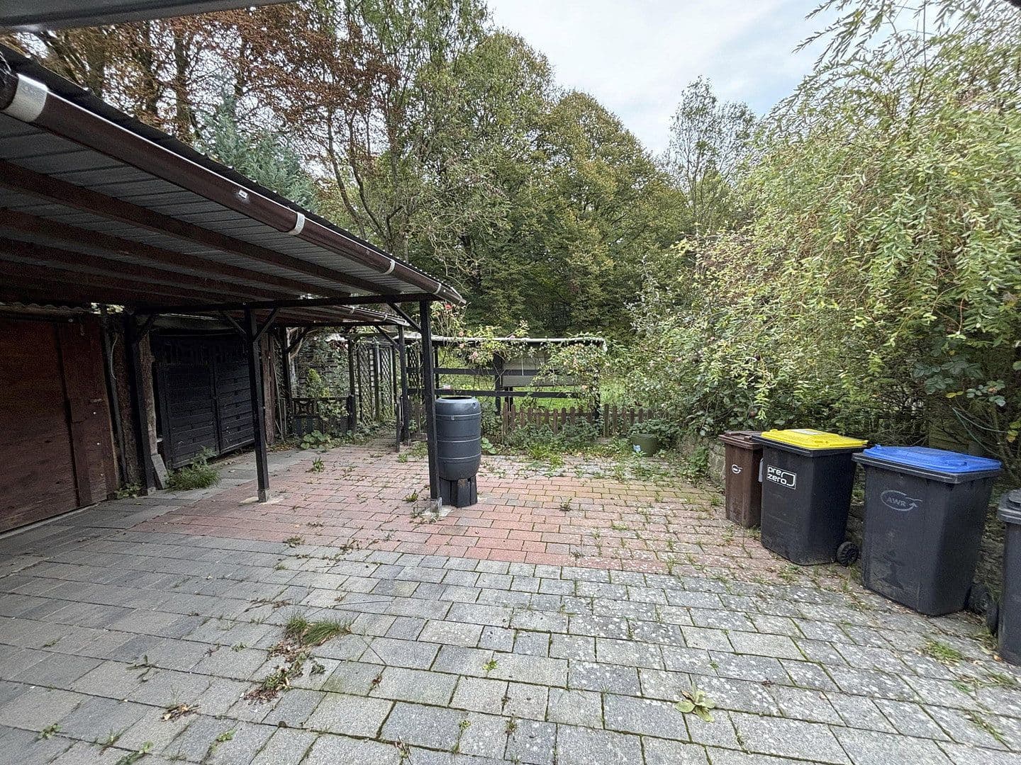 house for sale, 112 m², Bredenbek, Schleswig-Holstein house for sale, 112 m², Bredenbek, Schleswig-Holstein