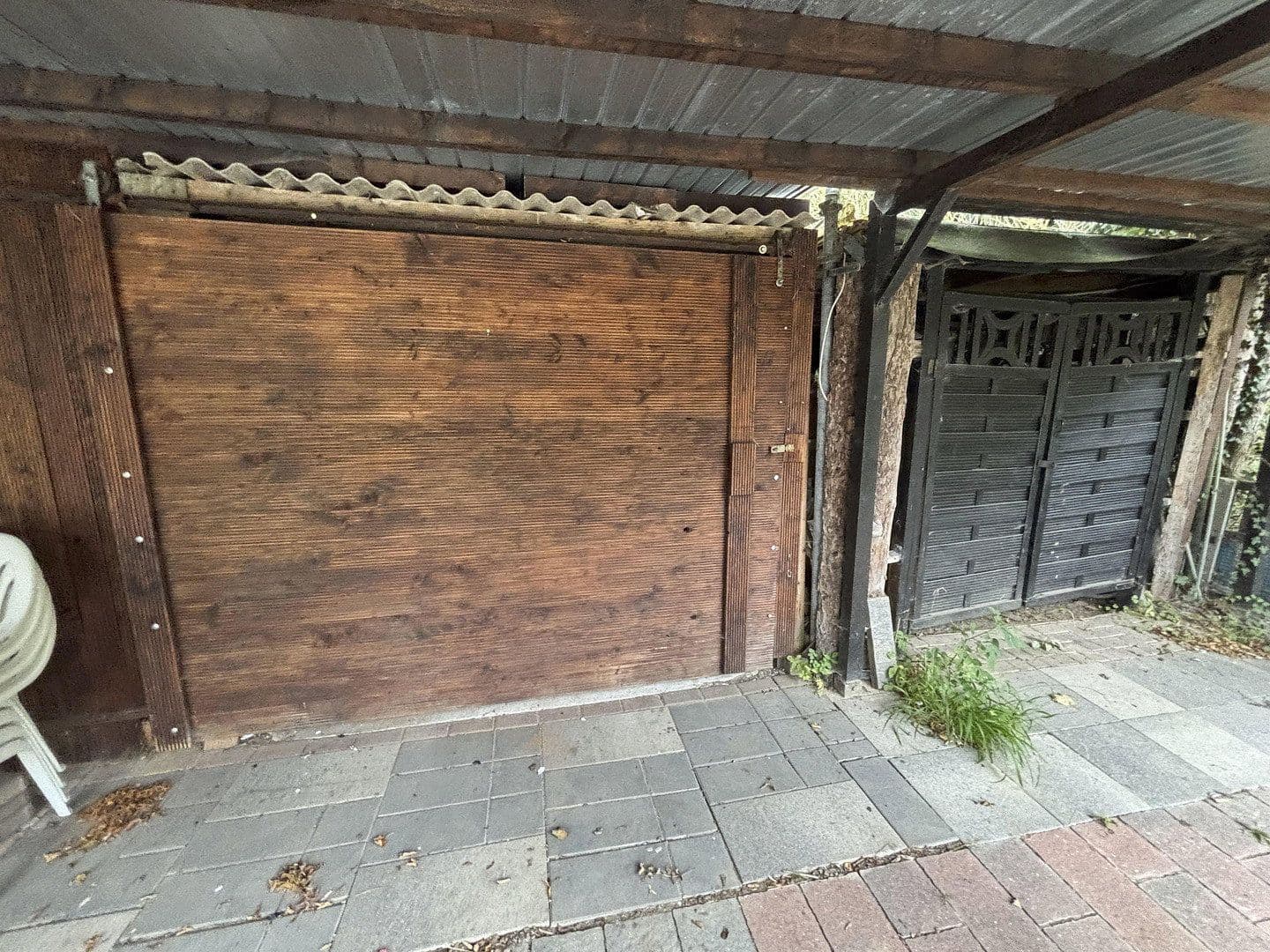 house for sale, 112 m², Bredenbek, Schleswig-Holstein house for sale, 112 m², Bredenbek, Schleswig-Holstein