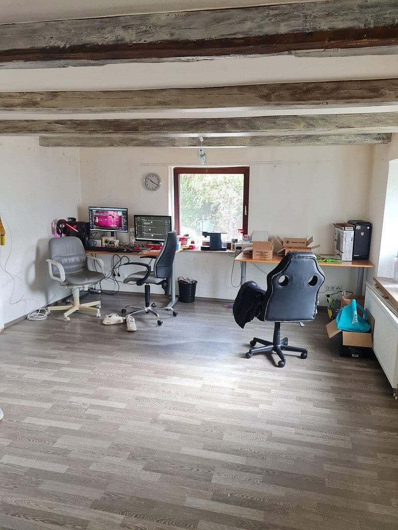 house for sale, 112 m², Bredenbek, Schleswig-Holstein house for sale, 112 m², Bredenbek, Schleswig-Holstein