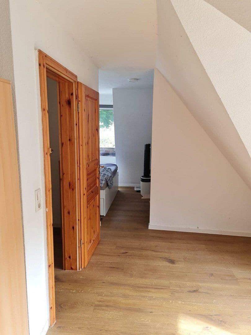 house for sale, 112 m², Bredenbek, Schleswig-Holstein house for sale, 112 m², Bredenbek, Schleswig-Holstein