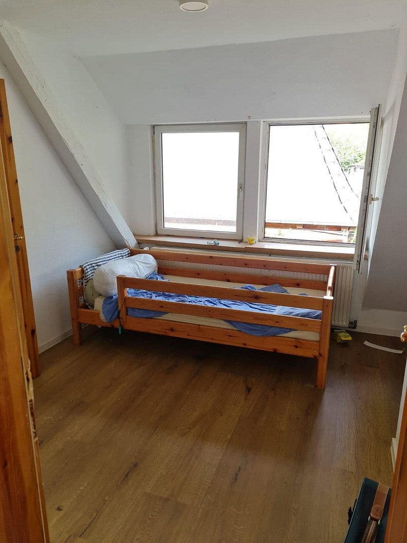 house for sale, 112 m², Bredenbek, Schleswig-Holstein house for sale, 112 m², Bredenbek, Schleswig-Holstein