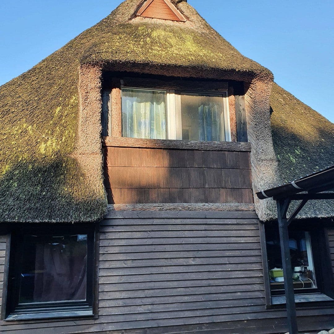 house for sale, 112 m², Bredenbek, Schleswig-Holstein house for sale, 112 m², Bredenbek, Schleswig-Holstein