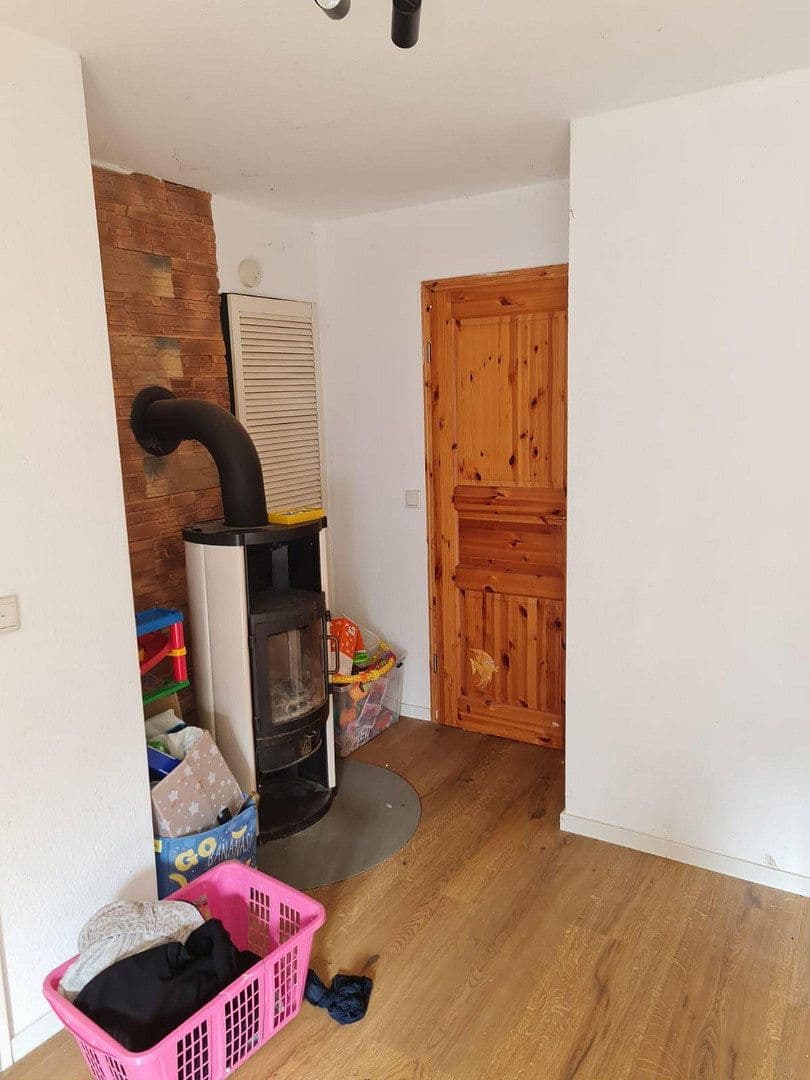 house for sale, 112 m², Bredenbek, Schleswig-Holstein house for sale, 112 m², Bredenbek, Schleswig-Holstein