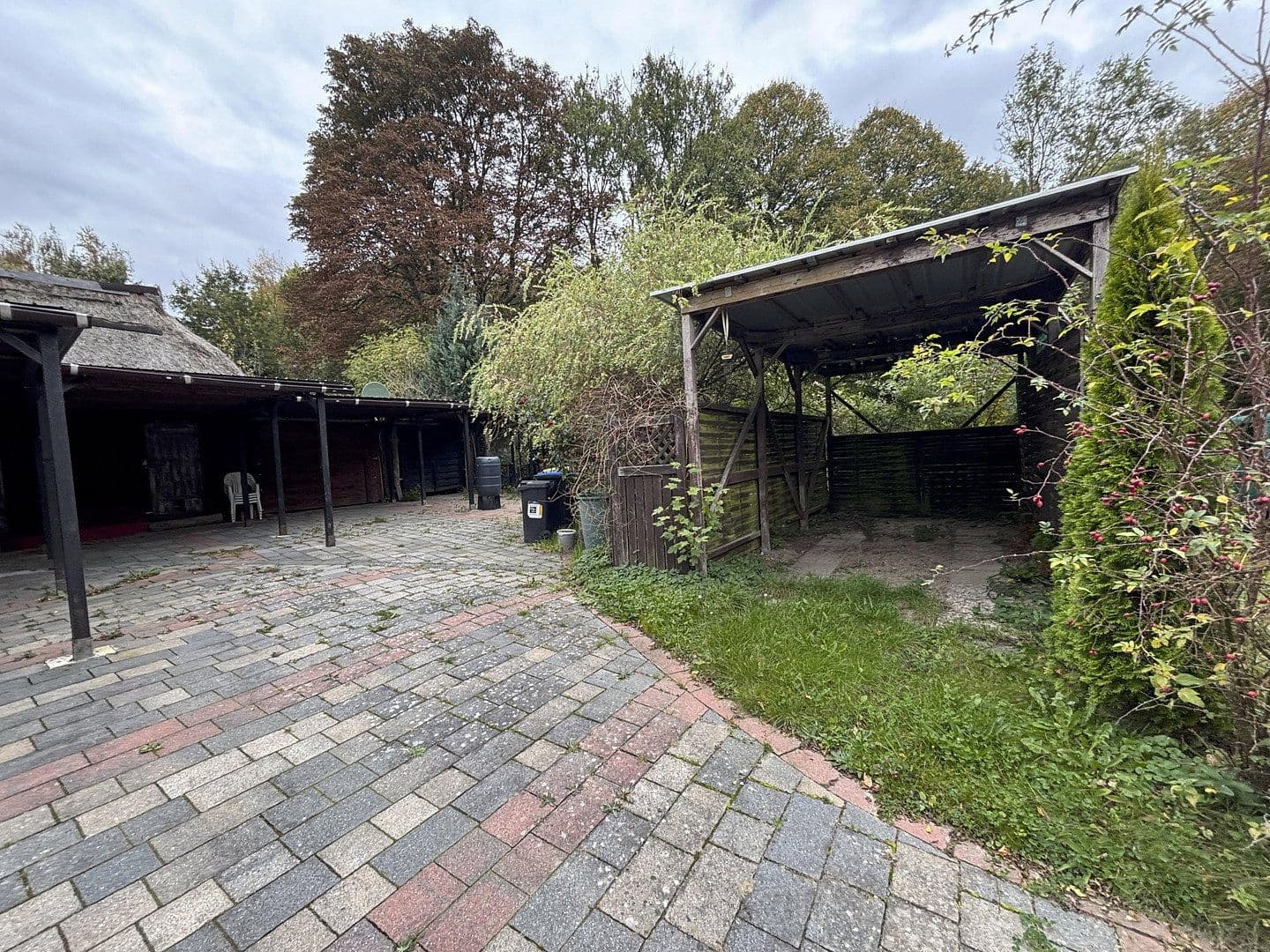 house for sale, 112 m², Bredenbek, Schleswig-Holstein house for sale, 112 m², Bredenbek, Schleswig-Holstein