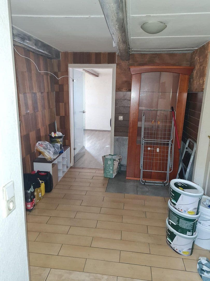house for sale, 112 m², Bredenbek, Schleswig-Holstein house for sale, 112 m², Bredenbek, Schleswig-Holstein