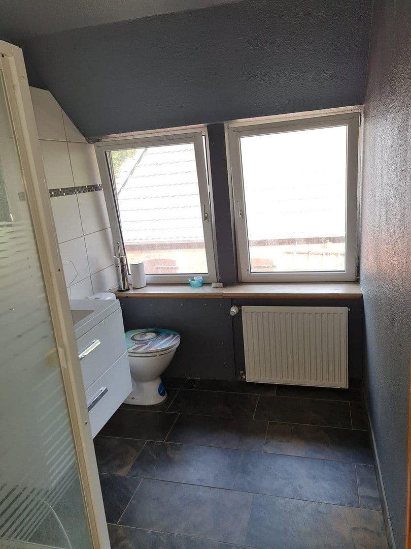 house for sale, 112 m², Bredenbek, Schleswig-Holstein house for sale, 112 m², Bredenbek, Schleswig-Holstein