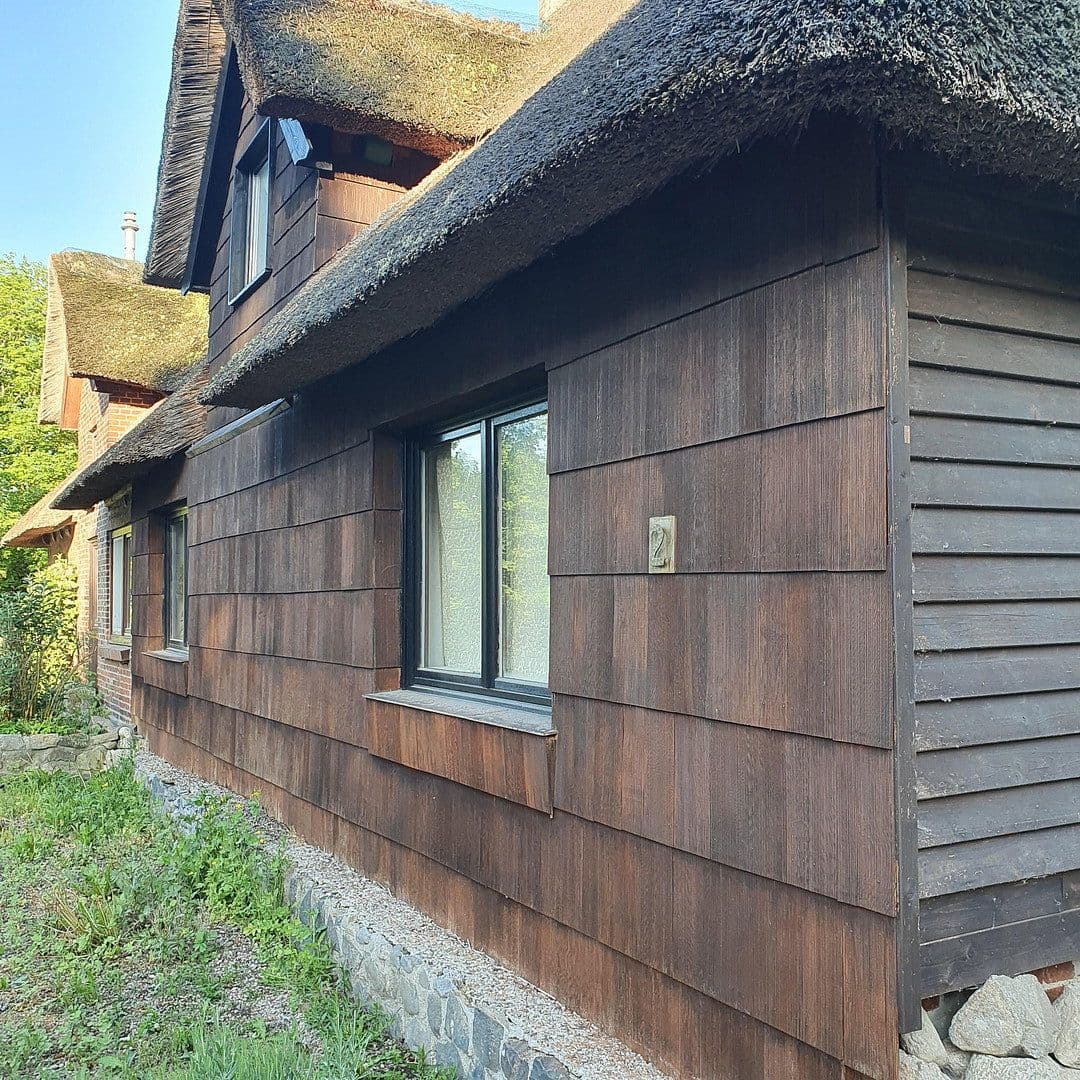 house for sale, 112 m², Bredenbek, Schleswig-Holstein house for sale, 112 m², Bredenbek, Schleswig-Holstein