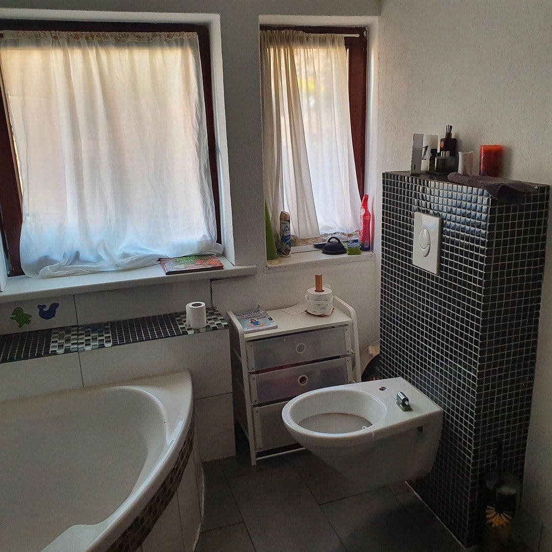 house for sale, 112 m², Bredenbek, Schleswig-Holstein house for sale, 112 m², Bredenbek, Schleswig-Holstein