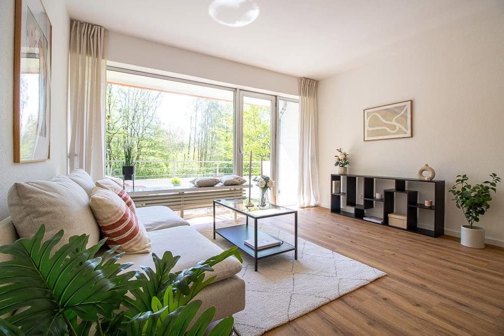 2 bedroom with open-plan kitchen flat for sale, 88 m², Nietzeschtraße 5, Bonn, North Rhine-Westphalia 2 bedroom with open-plan kitchen flat for sale, 88 m², Nietzeschtraße 5, Bonn, North Rhine-Westphalia